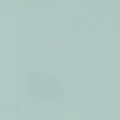 Close-up of Hawthorne Sky Blue drapery fabric showing texture and color.