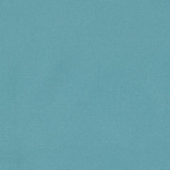 Leslie Warm Teal—Polyester Blend Fabric—Smooth Texture—Sold by The Yard—58/60 Inches Wide