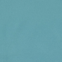 solid teal color polyester multipurpose fabric Beautiful Windows Elgin