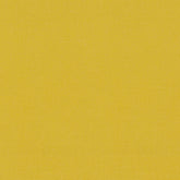 Almeria Yellow Drapery Panels, Yellow Fabric, Curtain Fabric, Drapery Fabric.