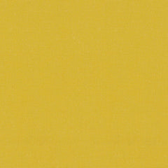 Casper Premium Yellow Fabric by the Yard—52" Wide