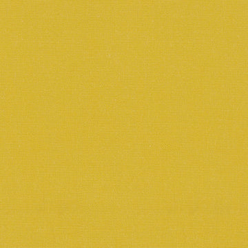 Country Style—Almería Yellow Fabric— Window Curtain—100% Polyester—Strong Durability—56"-Inches Wide—Sold by the Yard