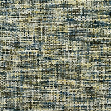 Almond-Blossom—Multi-Purpose Fabric—100% Polyester—Sold by The Yard—54" Inches Wide