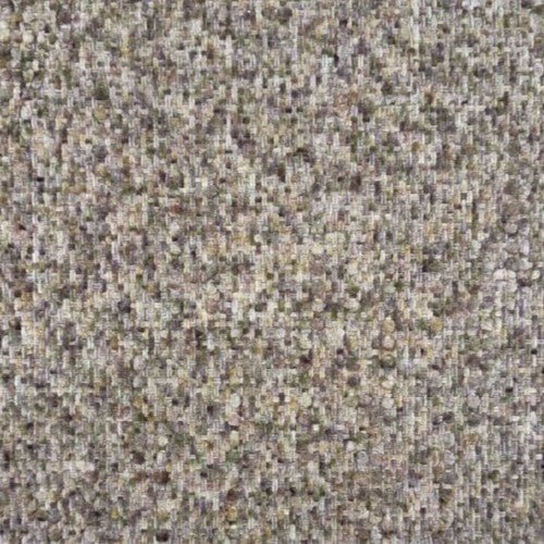 Premium sapphire rod pocket curtain panel beautifulwindowselgin.com