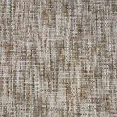 Arbor Grey C0 Stain Upholstery Fabric |Poly-Blend, 54"Sold Per Yard