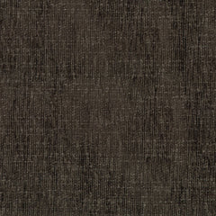 Dark brown upholstery fabric is crafted from 100% cotton| Beautiful Windows Elgin