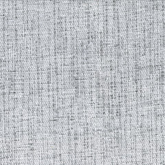 Domino Plain—Blue Interweave And White Fabric—High-Quality—100% Polyester—Sold by The Yard—54" Inches Wide