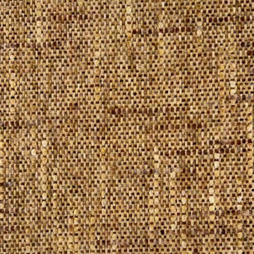 Autumn Salmon Hue—High-Quality Multi-Purpose—100% Polyester—Sold by The Yard—54"Wide—High-Quality—Nationwide Shipping