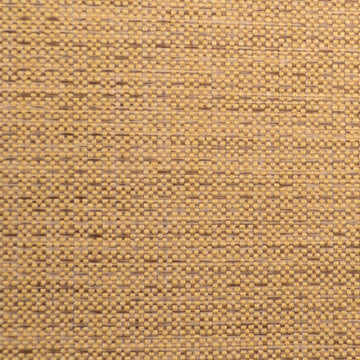 Linen Spray Fabric—Orange Color —52"Inches Wide—75% Cotton 25% Linen—High-Quality—Sold by The Yard