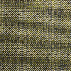 Superior Home Decor Fabric—Rich Basil Green—Multipurpose—100% Polyester— Durable—54 Inches Wide—Sold by The Yard