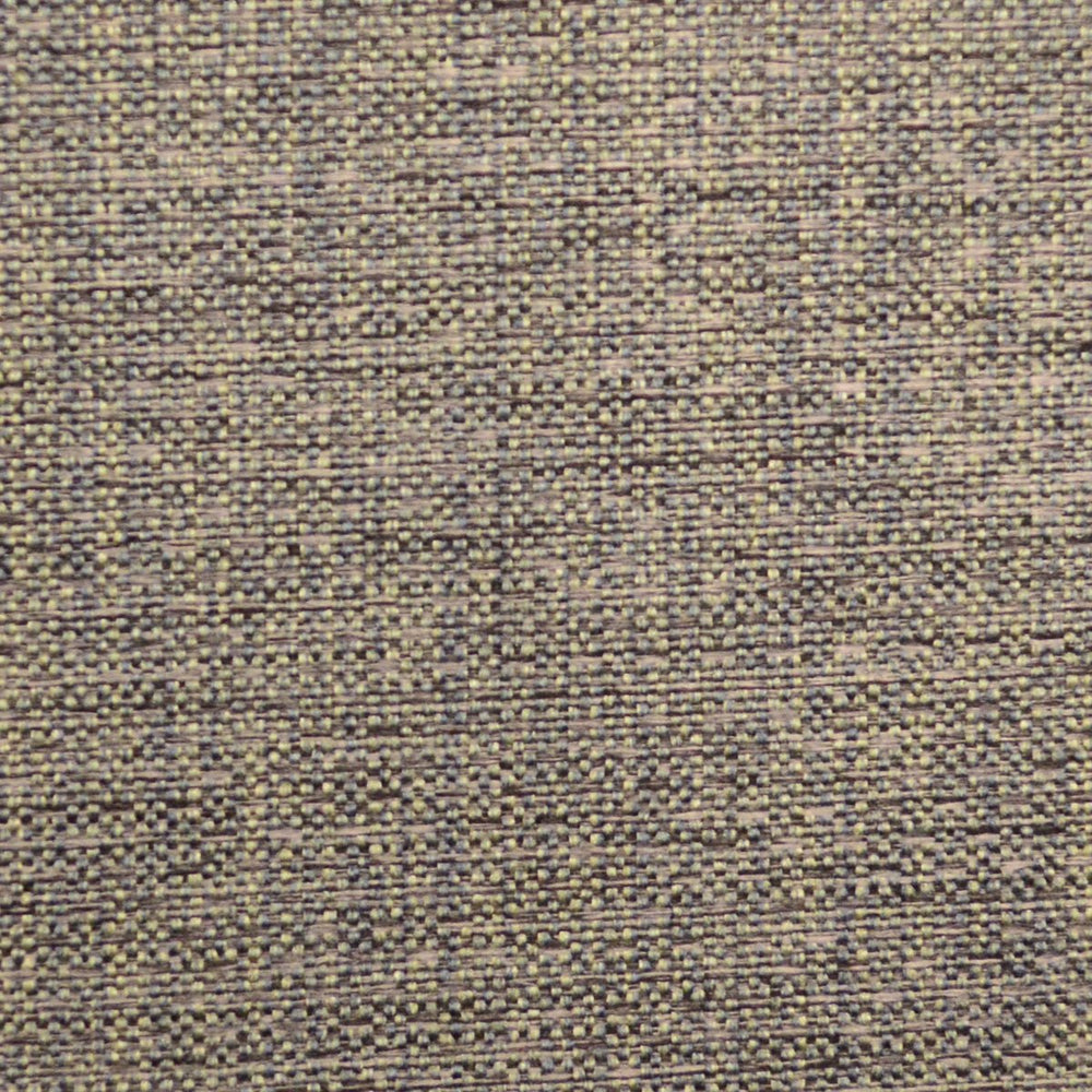 Durable purple performance upholstery fabric beautifulwindowselgin.com