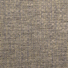 Durable purple performance upholstery fabric beautifulwindowselgin.com