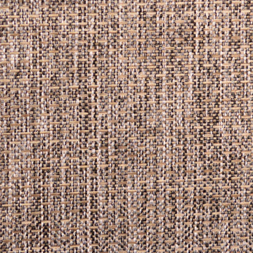 Quality Upholstery Fabric—Stain-Soil Repellent-Multi-Purpose—100% Polyester—Sold by The Yard—54" Inches Wide