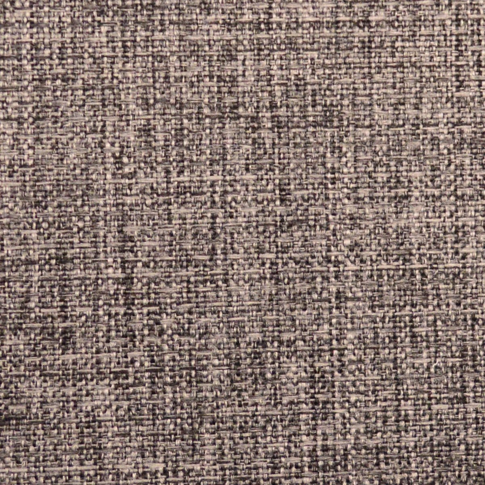 Lilac custom drapery fabric beautifulwindowselgin.com