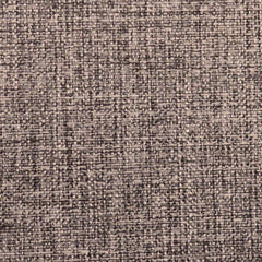 Lilac custom drapery fabric beautifulwindowselgin.com