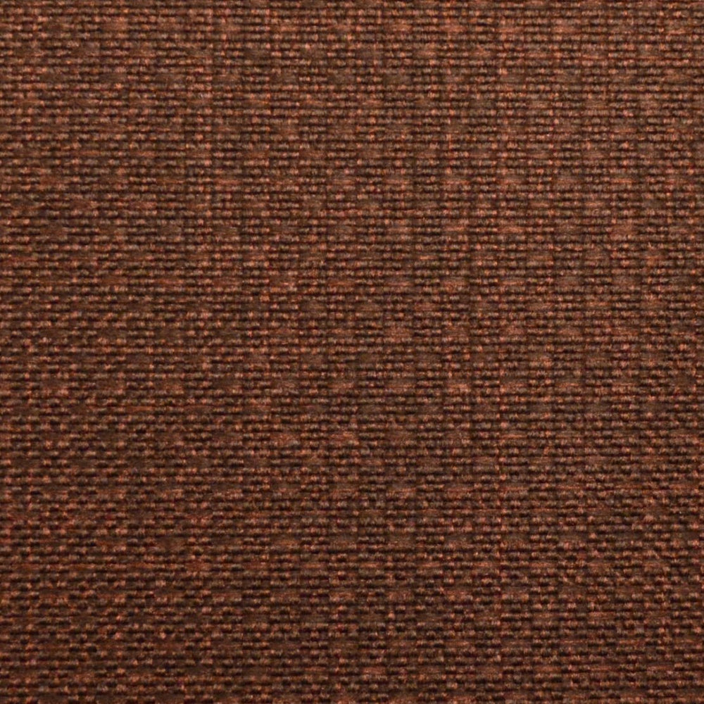 Cognac All-Purpose Fabric 56 Wide| Beautiful Windows Elgin