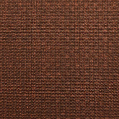 Cognac Durable All-Purpose—88% Polyester, 12% Cotton Fabric—56" Wide—Sold by the Yard—52" Inches Wide
