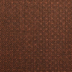Cognac All-Purpose Fabric 56 Wide| Beautiful Windows Elgin