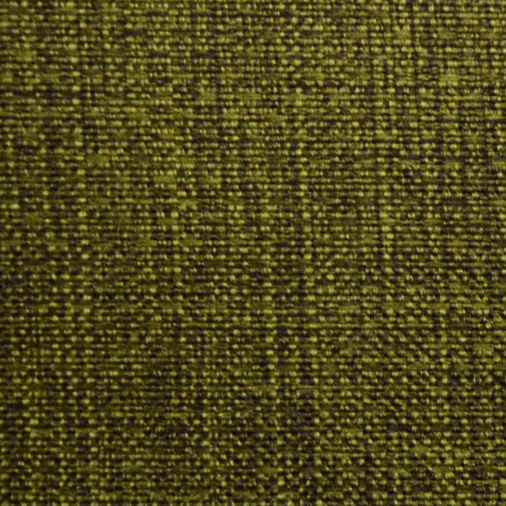 Premium emerald green upholstery fabric texture close up sold by beautifulwindowselgin.com