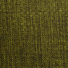 Premium emerald green upholstery fabric texture close up sold by beautifulwindowselgin.com