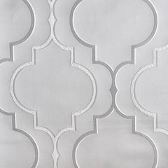 Home decor fabric by the yard—by Beautiful Windows Elgin