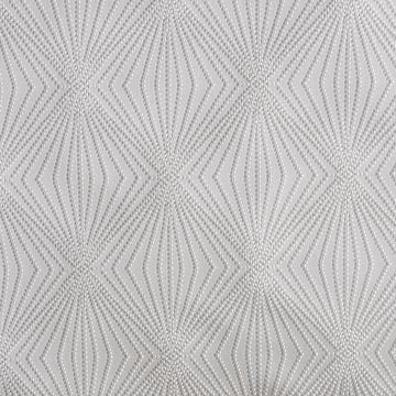 KENDRA 100% POLYESTER MULTI PURPOSE HOME DECOR FABRIC 54″