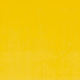 Rod Pocket Panel, Yellow Color—3"Inche-Rod Pocket 2"Inches