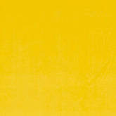 Window Styling —Yellow Curtain Panel—Rod Pocket with Header—3"Inche-Rod Pocket 2"Inche-Header—47"Inches Wide—100% Polyester—Panel Sold Individually—Nationwide Shipping