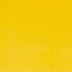 Rod Pocket Panel, Yellow Color—3"Inche-Rod Pocket 2"Inches