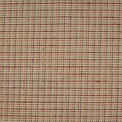 Timeless Window Elegance—Pre-Sewn Curtain Panels—Grey Color—Pinch Pleated—5" Inches Header—47"Inches Wide—100% Polyester—Durability And Style—Panel Sold Individual