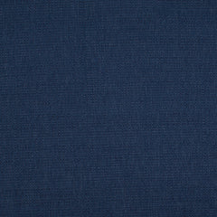 Window Treatments—Easy to Hang— Durable and Stylish—Dark Blue Color— 3"Inche-Pinch Pleat Header—3"Inche Hem—47"Inches Wide—100% Polyester—Panel Sold Individual