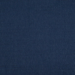 Window Treatments—Easy to Hang— Durable and Stylish—Dark Blue Color— 3"Inche-Pinch Pleat Header—3"Inche Hem—47"Inches Wide—100% Polyester—Panel Sold Individual