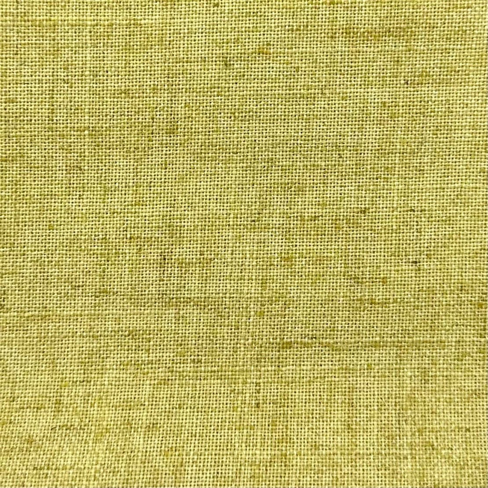 Premium chartreuse upholstery fabric with nationwide shipping beautifulwindowselgin.com