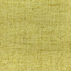 Premium chartreuse upholstery fabric with nationwide shipping beautifulwindowselgin.com