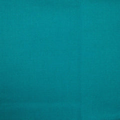 Casablanca blue window curtain fabric| Order online at BeautifulWindowsElgin.com