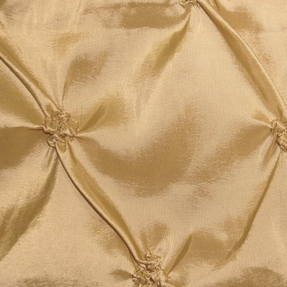 Fabric Suppliers Custom Drapes Online |Beautiful Windows Elgin
