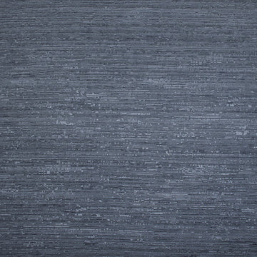 Battleship Navy Blue Versatile Fabric—100% Polyester—Smooth Texture Multi-Purpose—58/60 Inches Wide—Sold by The Yard