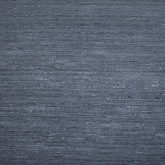 Elegant navy blue fabric for upholstery and drapery projects