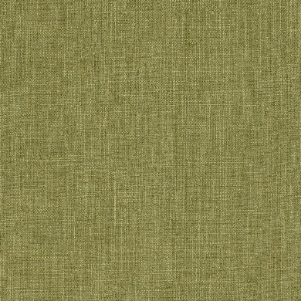 Modern home décor drapery | Soft Textured readymade curtain Panel by Beautiful Windows Elgin