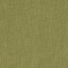 Modern home décor drapery | Soft Textured readymade curtain Panel by Beautiful Windows Elgin
