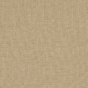 BUILTMORE HOUSE SAVOIE CURTAINS & DRAPES