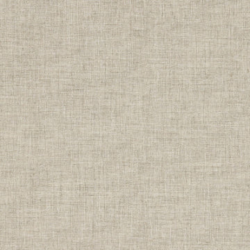 Decorative Fabric—Cream—Content-66% Poly 20% Cotton 7% Viscose 7% Linen—56"Wide—Sold by the Yard—Nationwide Shipping