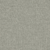 Bastien Blackout Slate Grey Curtain Panel – 100% Polyester 47 Inches Wide by Beautiful Windows Elgin