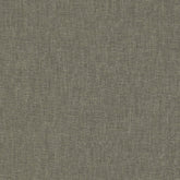 Shop Steel-Grey Curtain Panel — elegant 100% polyester fabric