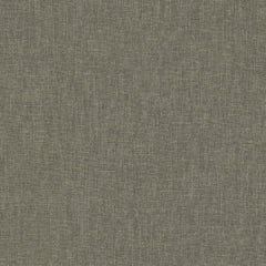 Shop Steel-Grey Curtain Panel — elegant 100% polyester fabric