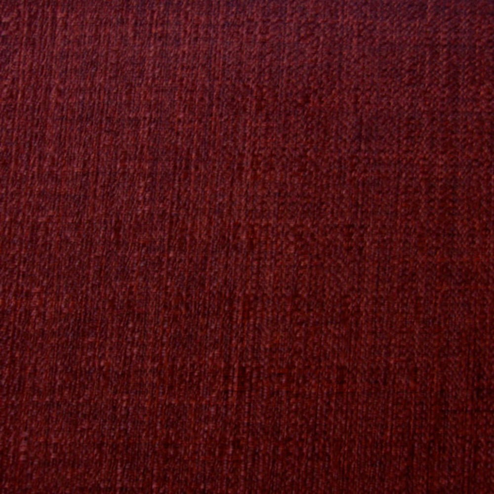 Light control privacy blackout fabric gray beautifulwindowselgin.com
