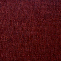 Light control privacy blackout fabric gray beautifulwindowselgin.com