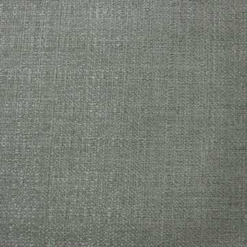 Southern Living—Classic Fabric—Black-Out-Gray—Premium Quality—100% Cotton—54"-Inches Wide—Sold by the Yard
