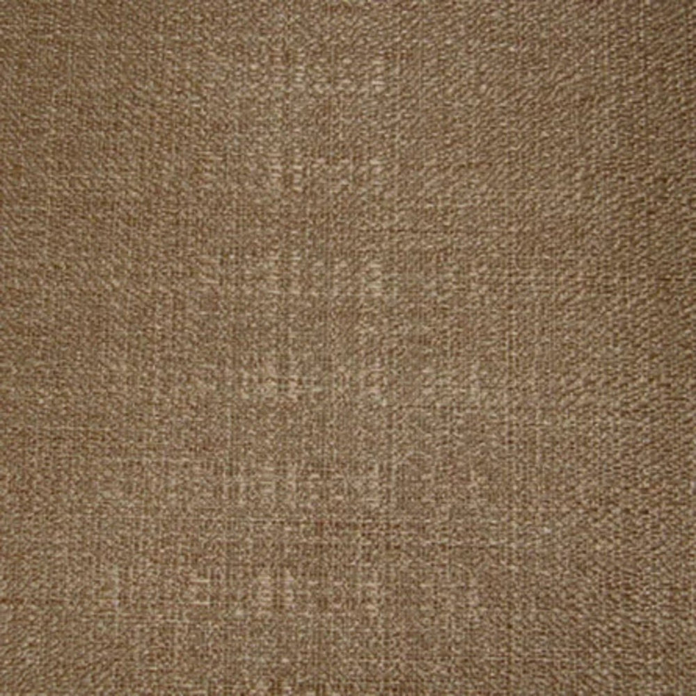 Blackout fabric sold by the yard mocha brown beautifulwindowselgin.com