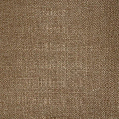 Blackout fabric sold by the yard mocha brown beautifulwindowselgin.com